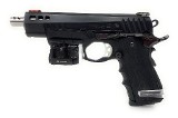 ATI FXH-45 .45 ACP - 3 of 3