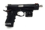 ATI FXH-45 .45 ACP - 2 of 3