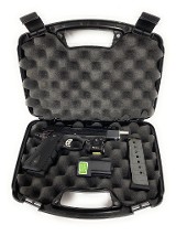 ATI FXH-45 .45 ACP - 1 of 3