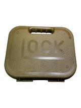 GLOCK G19X 9MM LUGER (9X19 PARA) - 3 of 3