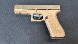 GLOCK 17 GEN 5 9MM LUGER (9x19 PARA) - 2 of 3