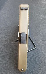 GLOCK 17 GEN 5 9MM LUGER (9x19 PARA) - 3 of 3