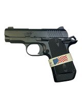 KIMBER MICRO 9 9MM LUGER (9X19 PARA) - 2 of 3