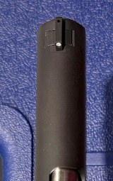 COLT 1911 NIGHT COMMANDER .45 ACP - 3 of 3