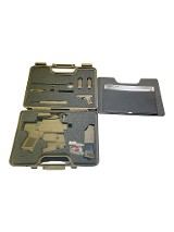 CANIK METE MC9 9MM LUGER (9X19 PARA) - 3 of 3