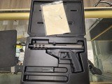 AA ARMS AP9 9MM LUGER (9x19 PARA)