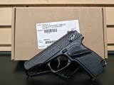 ARSENAL Makarov 9x18MM MAKAROV