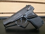 ARSENAL Makarov 9x18MM MAKAROV - 2 of 3 ARSENAL Makarov 9x18MM MAKAROV - 2 of 3