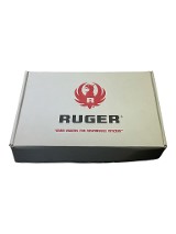 RUGER LC9S 9MM LUGER (9X19 PARA) - 2 of 3