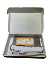 RUGER LC9S 9MM LUGER (9X19 PARA) - 3 of 3