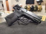 SMITH & WESSON M&P 9c 9MM LUGER (9x19 PARA) - 3 of 3
