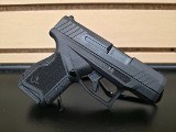 TAURUS GX4 9MM LUGER (9x19 PARA) - 3 of 3