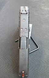 SPRINGFIELD ARMORY XD-M ELITE 9MM LUGER (9x19 PARA) - 3 of 3