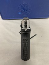 SMITH & WESSON 910 9MM LUGER (9x19 PARA) - 3 of 3