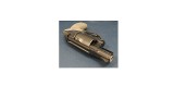 SMITH & WESSON BODYGUARD .38 SPL +P - 3 of 3