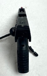 SPRINGFIELD ARMORY XDM .40 .40 S&W - 3 of 3