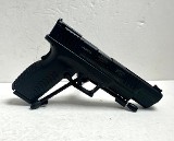 SPRINGFIELD ARMORY XDM .40 .40 S&W