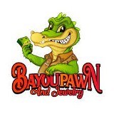 CANIK TP9SA 9MM LUGER (9x19 PARA) - 1 of 1