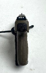 SMITH & WESSON SD40 VE .40 S&W - 3 of 3