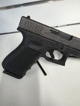GLOCK 19 GEN 4 9MM LUGER (9x19 PARA) - 2 of 3