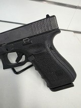 GLOCK 19 GEN 4 9MM LUGER (9x19 PARA) - 3 of 3