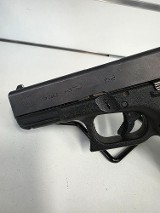 GLOCK 19 GEN 4 9MM LUGER (9x19 PARA) - 1 of 3