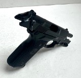 STOEGER COUGAR 8000 F 9MM LUGER (9x19 PARA) - 3 of 3