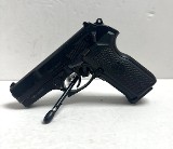 STOEGER COUGAR 8000 F 9MM LUGER (9x19 PARA) - 2 of 3