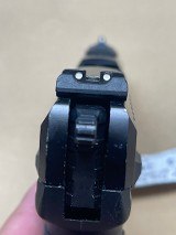 RUGER SR22 .22 LR - 2 of 3