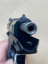 RUGER SR22 .22 LR - 3 of 3