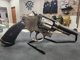 SMITH & WESSON 38LC .38 LC - 2 of 3