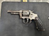 SMITH & WESSON 38LC .38 LC - 3 of 3