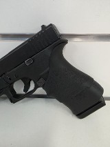 GLOCK G43X 9MM LUGER (9X19 PARA) - 3 of 3
