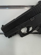 GLOCK G43X 9MM LUGER (9X19 PARA) - 2 of 3