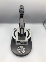 SIG SAUER P320 9MM LUGER (9x19 PARA) - 2 of 3