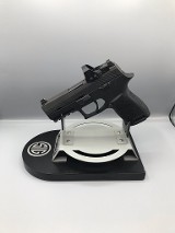 SIG SAUER P320 9MM LUGER (9x19 PARA) - 3 of 3
