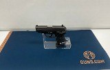 SIG SAUER P239 .40 S&W - 2 of 3