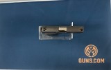 SIG SAUER P239 .40 S&W - 3 of 3