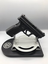 SPRINGFIELD ARMORY XD-40 .40 S&W - 3 of 3
