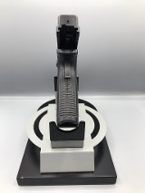 SPRINGFIELD ARMORY XD-40 .40 S&W