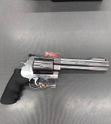 SMITH & WESSON MODEL 350 .350 LEGEND - 2 of 3