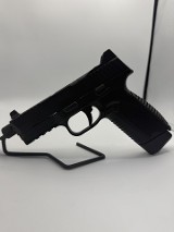 FN 545 MAGAZINE (15-ROUND) .45 ACP - 2 of 3