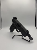 FN 545 MAGAZINE (15-ROUND) .45 ACP - 3 of 3