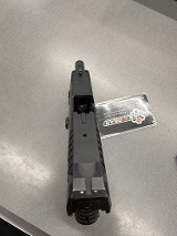 SPRINGFIELD ARMORY XD(M) 9MM LUGER (9X19 PARA) - 3 of 3