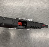 WALTHER Q5 MATCH 9MM LUGER (9X19 PARA) - 3 of 3