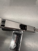 Kahr P9 9MM LUGER (9X19 PARA) - 3 of 3