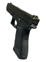 GLOCK G22 .40 S&W - 2 of 3