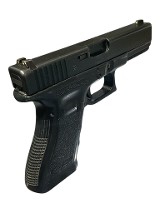 GLOCK G22 .40 S&W - 1 of 3