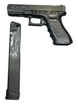 GLOCK G22 .40 S&W - 3 of 3