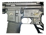 ANDERSON MANUFACTURING AM-15 .300 AAC BLACKOUT - 3 of 3